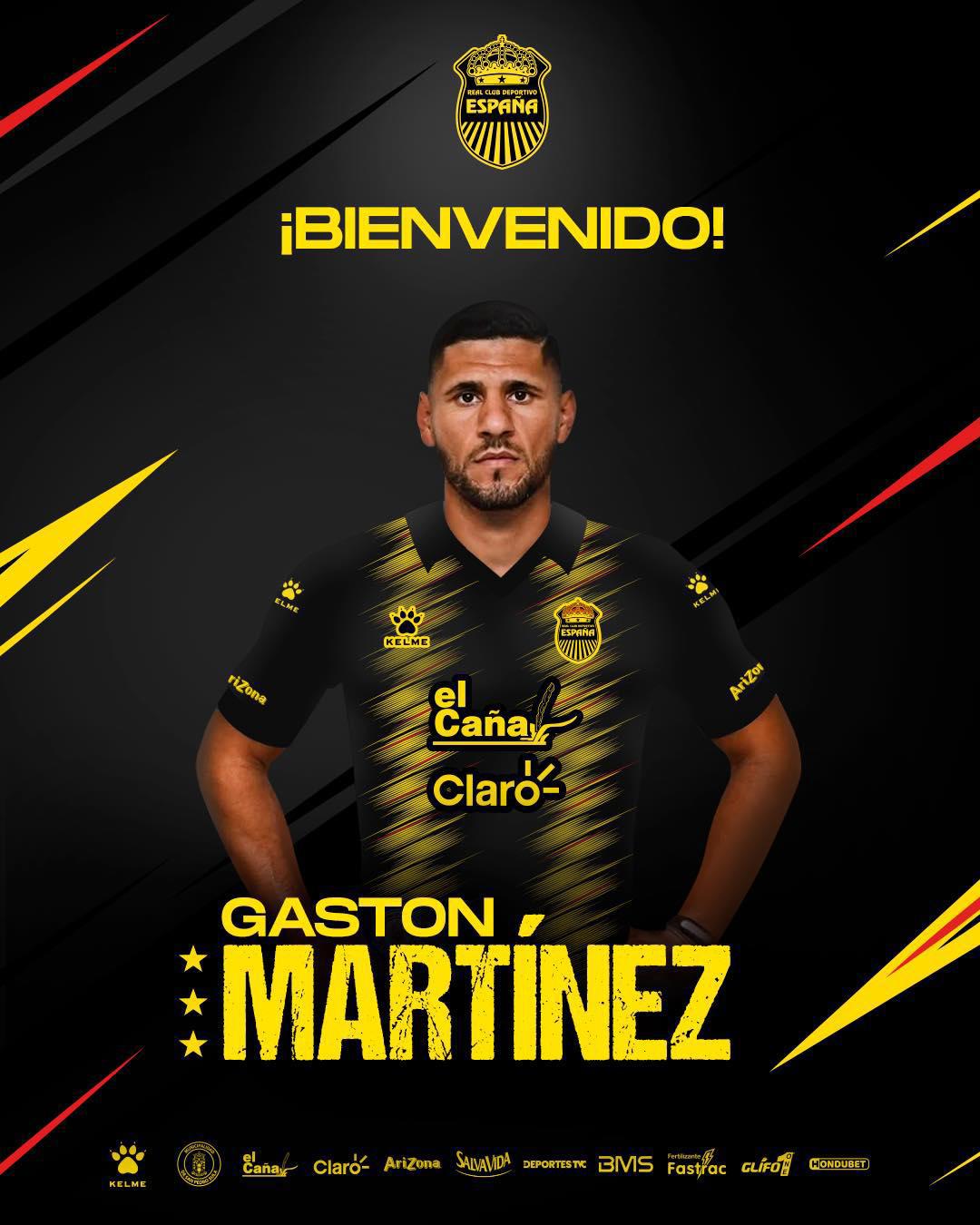 Olimpia transfirió a delantero: Los últimos fichajes registrados en la Liga Nacional de Honduras para el Clausura 2025