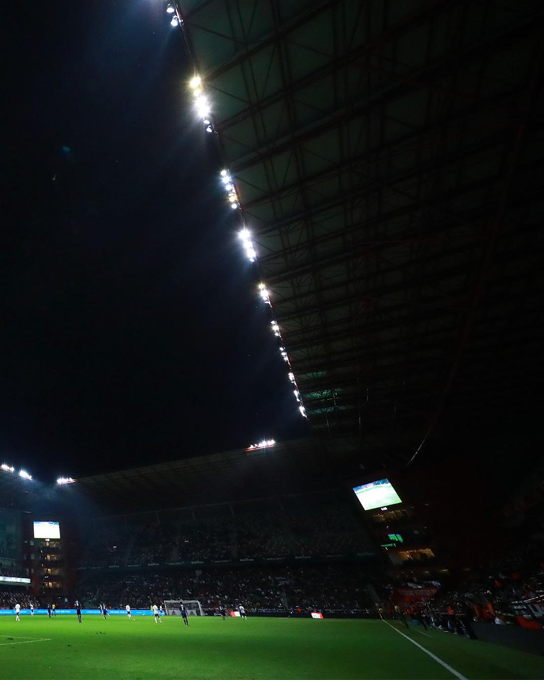 Selección Mexicana se instaló en Toluca a la espera de Honduras y Federación azteca calentó el juego