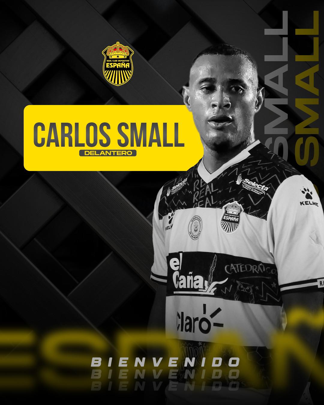 Los más de 30 fichajes de la Liga Nacional para el Clausura 2024: ¡Real España y Marathón sacaron la chequera!