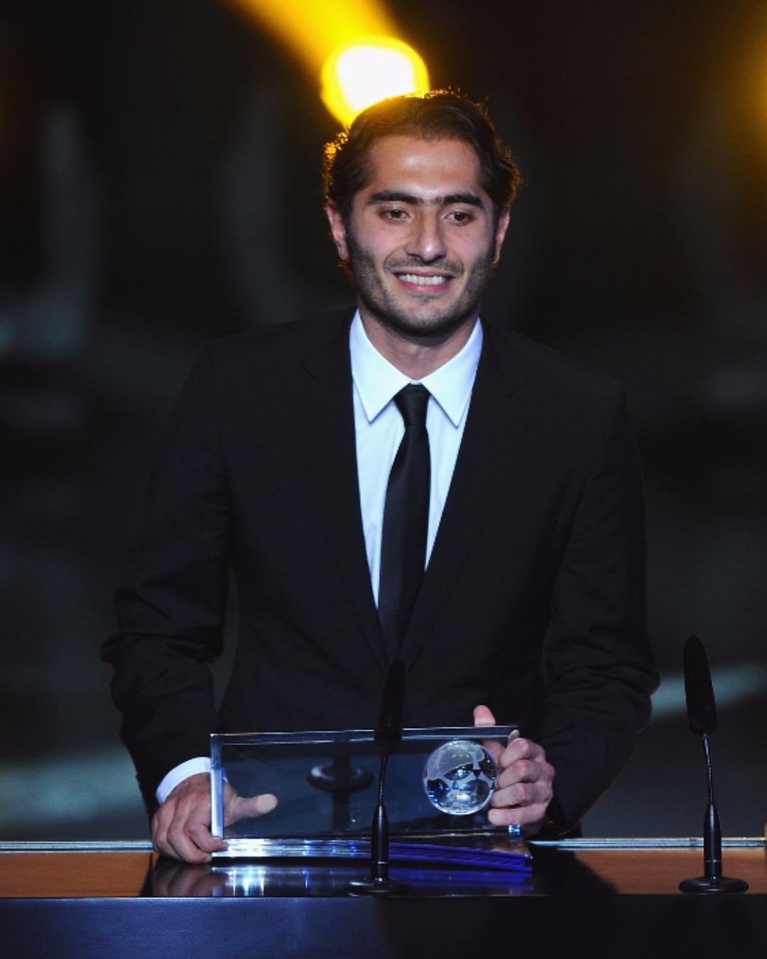 Cristiano Ronaldo, Neymar y James Rodríguez sobresalen entre los ganadores del premio Puskas donde Michaell Chirinos aspira al galardón