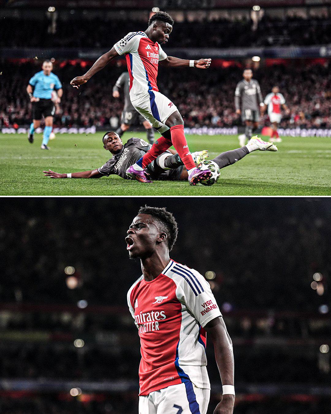 Los señalados en Real Madrid tras la goleada y solo cinco se salvan: Yo soy el responsable de esto