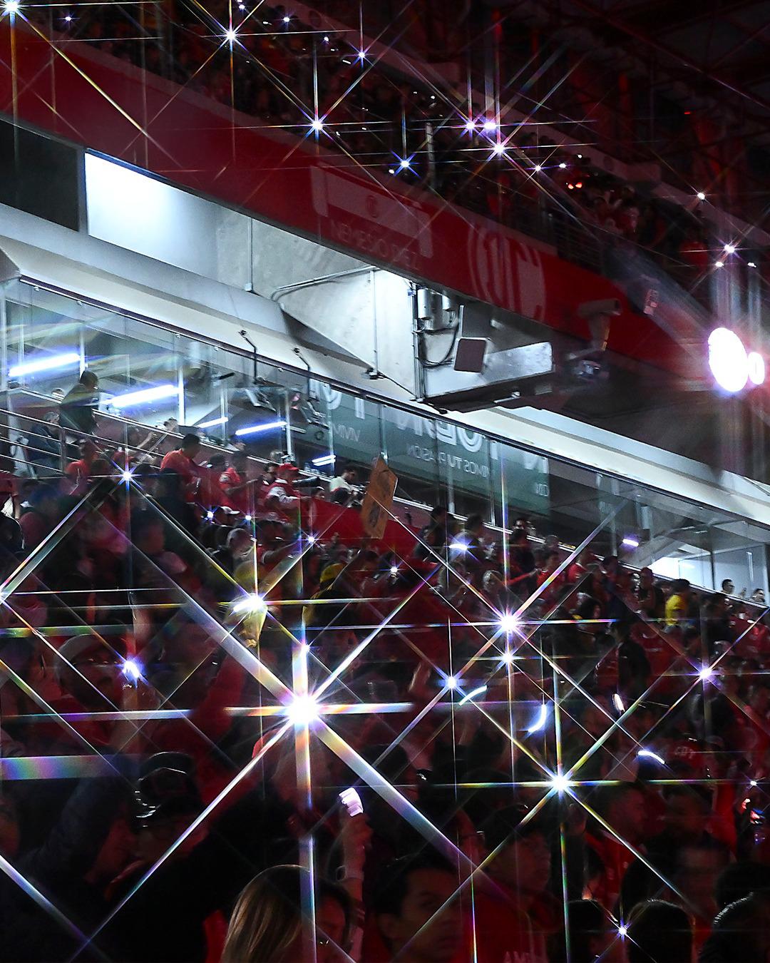 Selección Mexicana se instaló en Toluca a la espera de Honduras y Federación azteca calentó el juego