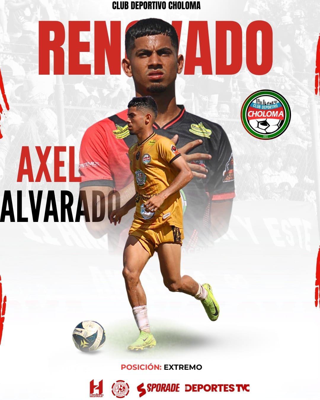 FICHAJES: de Europa a Honduras, Palma es noticia en Escocia, Saprissa buscó a catracho y Olimpia lo renovó