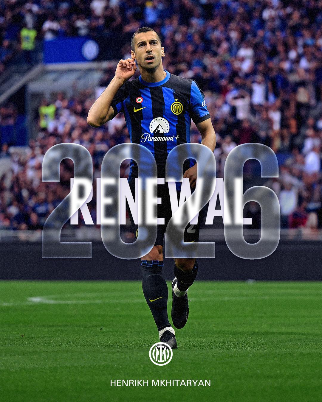 Las tres salidas en Real Madrid por culpa de Mbappé, futbolista rechaza al Barcelona y Keylor Navas con una bomba