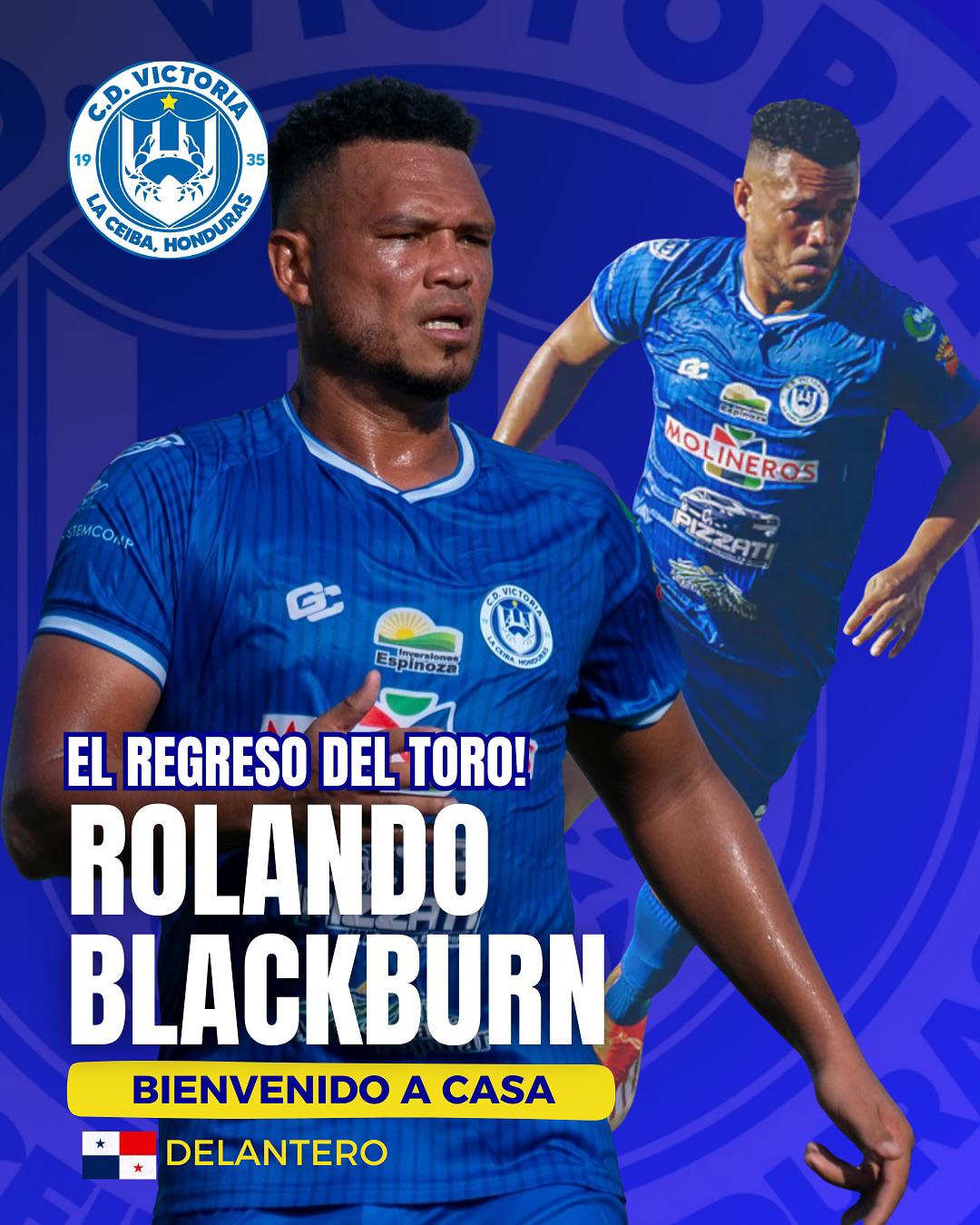 FICHAJES: Olimpia presenta refuerzo y prepara otro; exjugadores del Albo son anunciados y Yeison Moreno con nuevo equipo