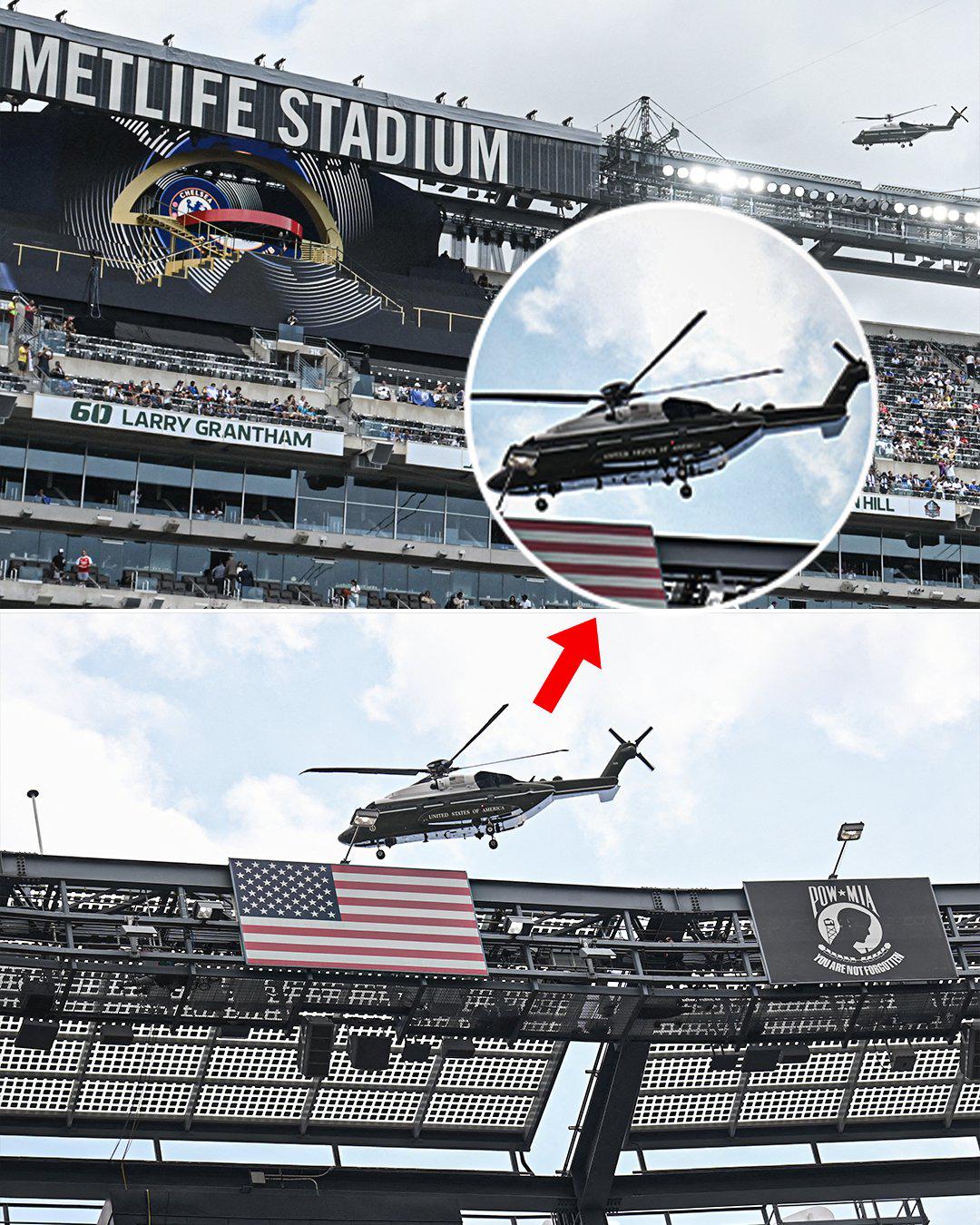 La dura agresión de Luis Enrique a este jugador, la venganza del Real Madrid y Cole Palmer se lo celebró en la cara