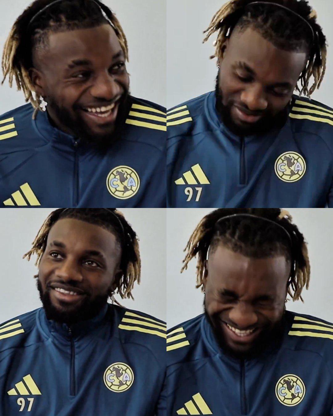 La impensada bomba de Guardiola, se va del Barcelona porque no cuenta para Flick y Alexander Isak decide su equipo