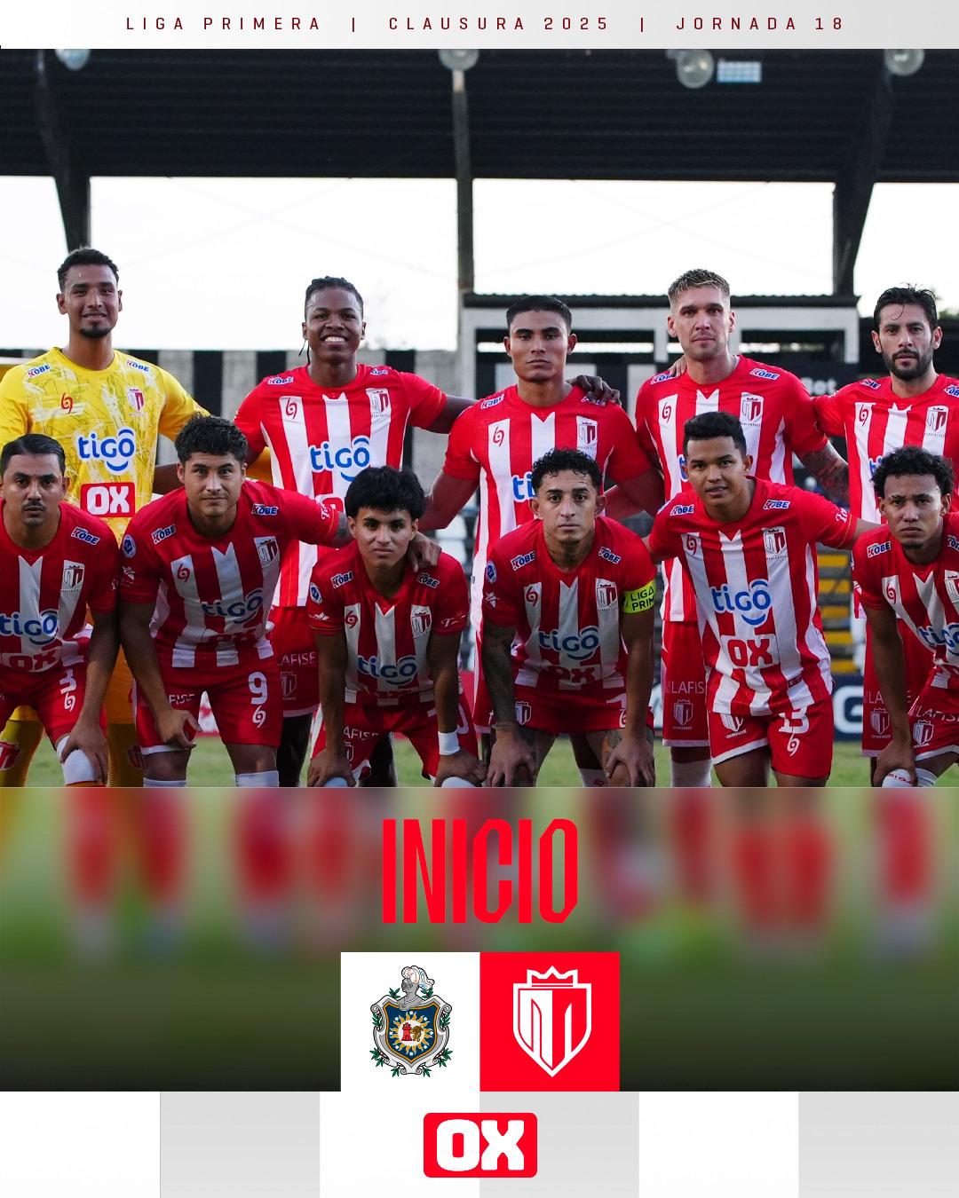 ¿Olimpia o Motagua, quién se ubica mejor? Sorprende el líder del ranking de clubes de Centroamérica presentado por Concacaf