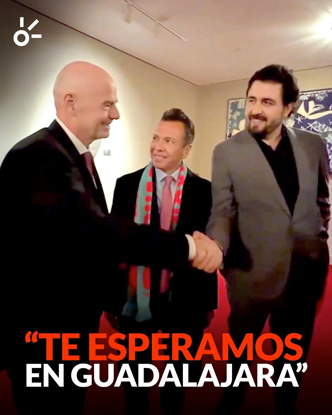 Mundial 2026: la imagen de Panamá que duele a Centroamérica, el motivo por el que Bielsa no fue y mensaje a Infantino