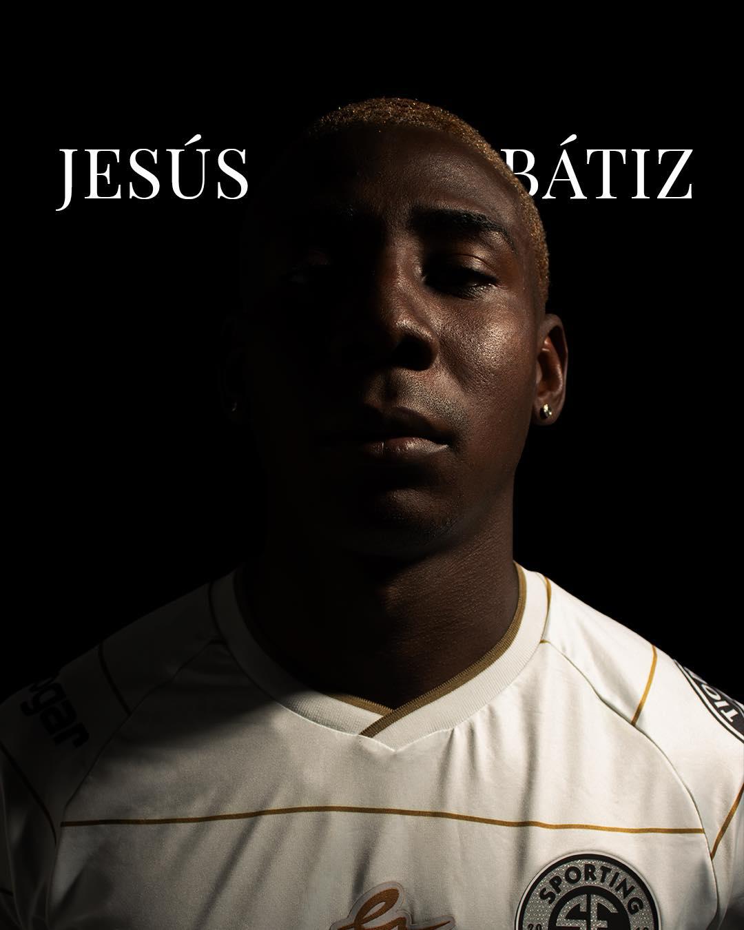 FICHAJES: Barrida en el campeón Olimpia, Motagua fichará un viejo conocido y Marathón en problemas para 2026