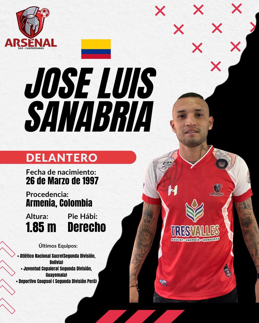 Fichajes en Liga de Ascenso de Honduras: mundialista ya fue presentado, Georgie Welcome se resiste al retiro y club dio de baja a 11 jugadores