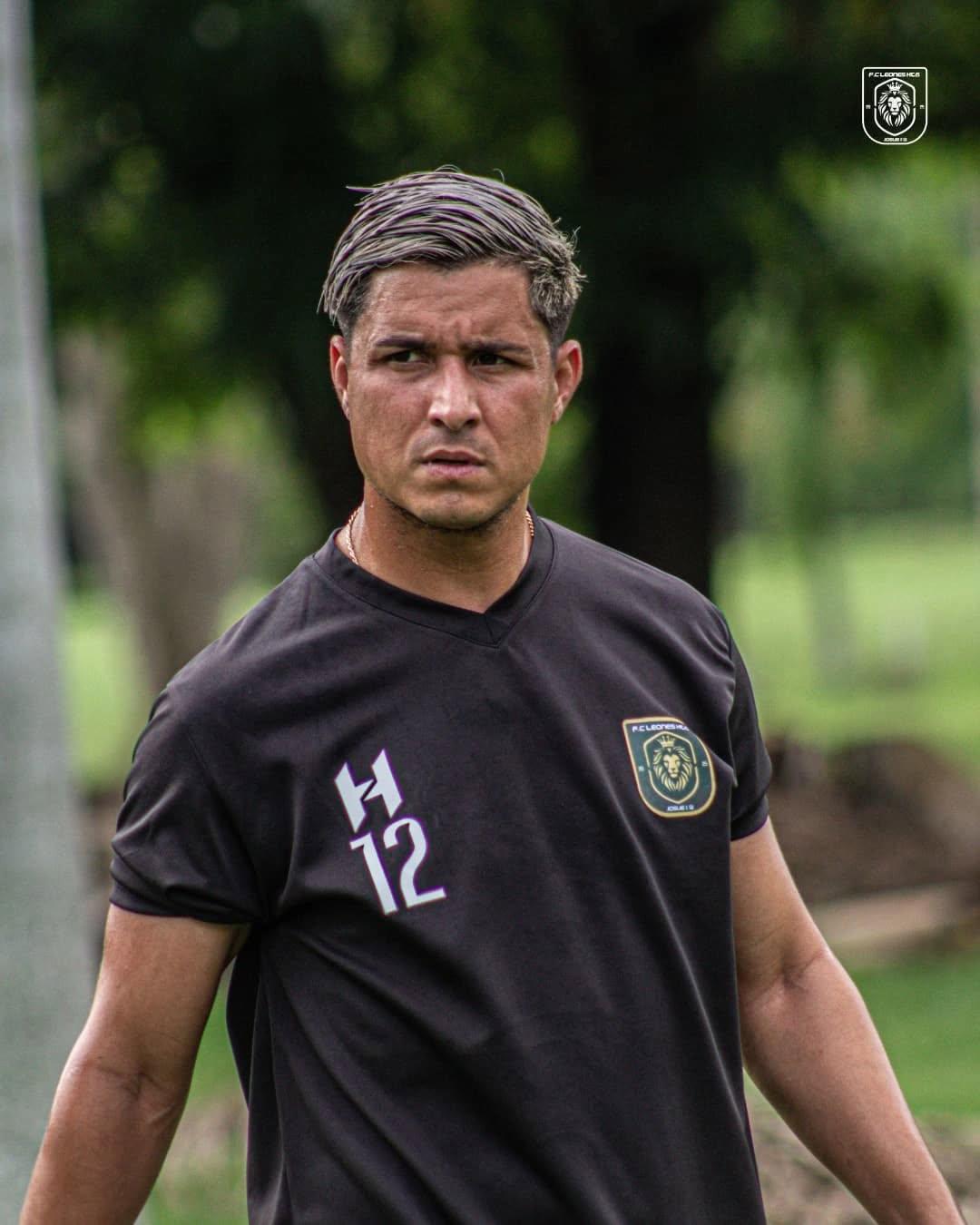 Uno falleció, varios viven en Estados Unidos y otro abraza TikTok: el presente de la última Selección de Honduras semifinalista en Copa Oro 2013