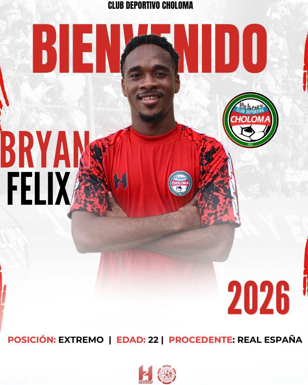 CD Choloma: renovaciones, bajas y fichajes, así se armó para su regreso a la Liga Nacional de Honduras ¿Quién es su técnico?