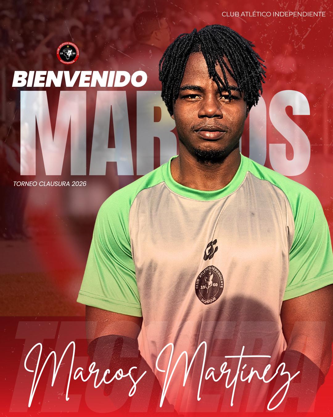 Fichajes Liga de Ascenso: Héctor Vargas recibe duro golpe, José Mendoza tiene nuevo club y DT campeón con Victoria en Reservas fue fichado