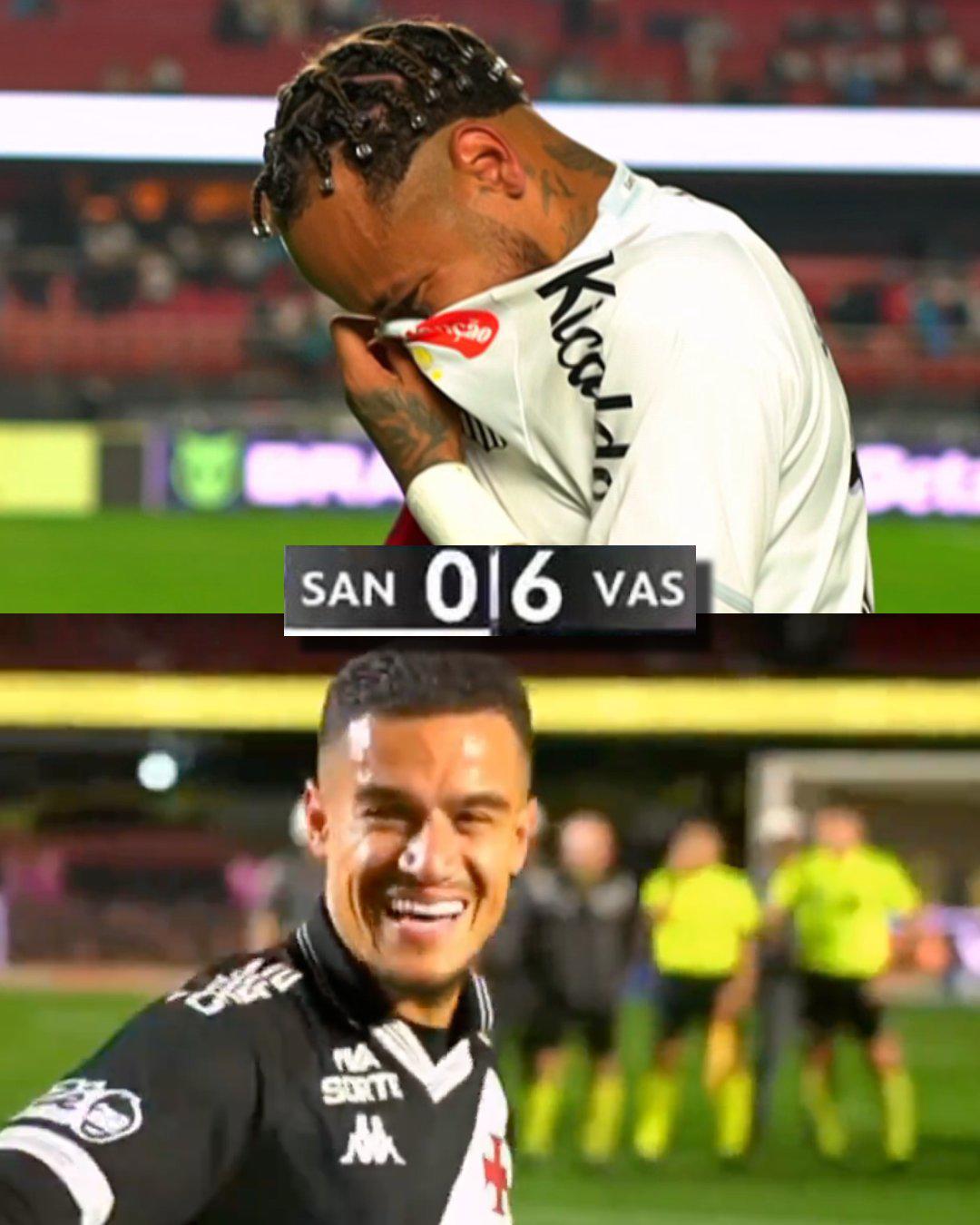 Hijo de Neymar impacta a todos con la frase que nadie esperaba: No te conocen ni saben quién eres; vamos contra ellos