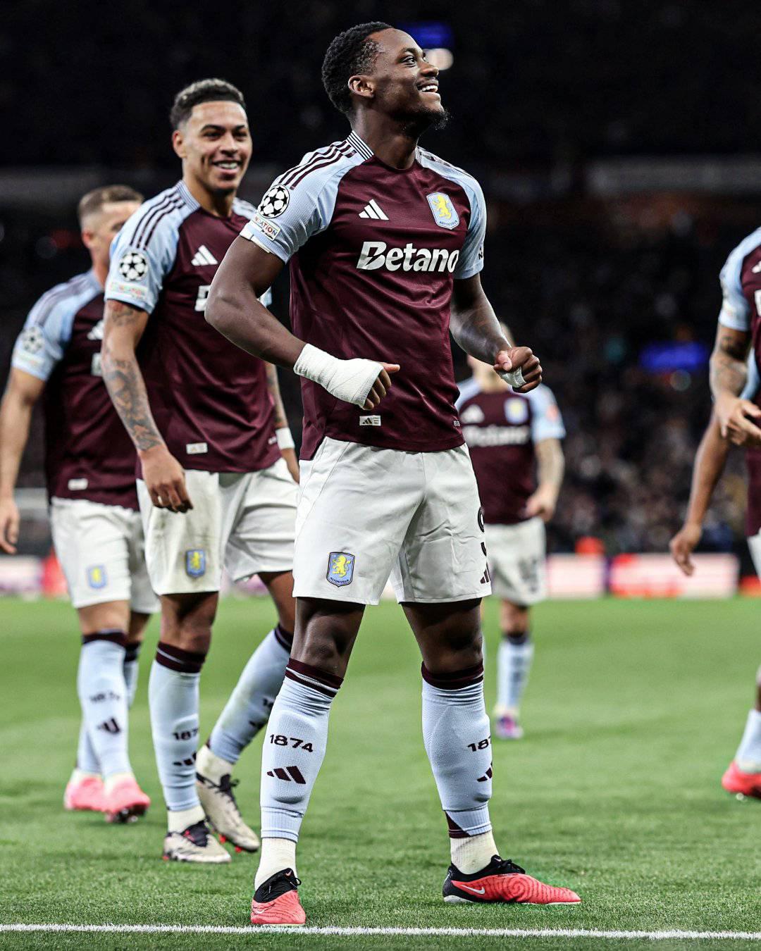 Neymar y James Rodríguez agitan el mercado de fichajes; Barcelona empezó a moverse por un delantero de 50 millones