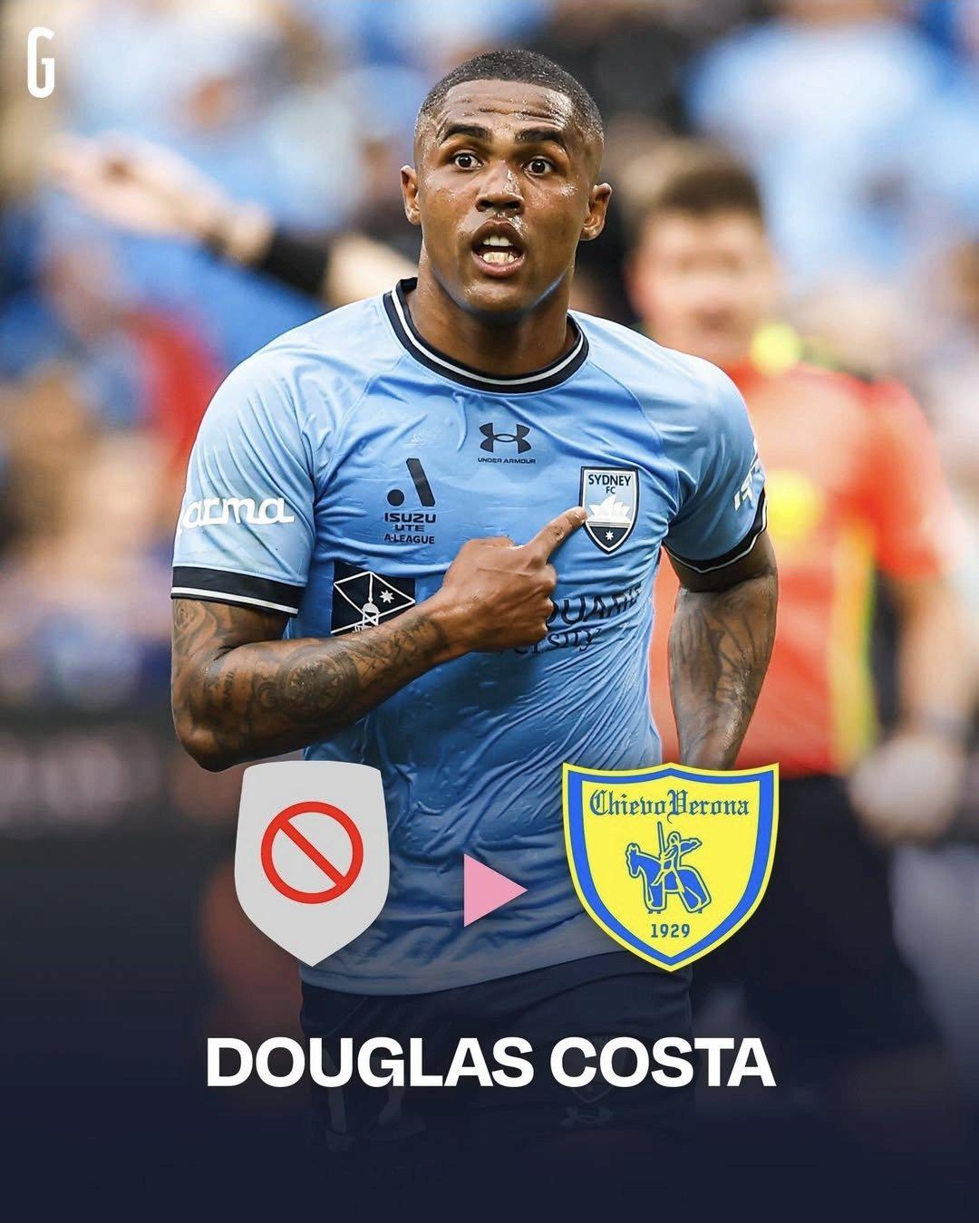 Florentino cambia de planes en el Real Madrid y la oferta de 100 millones del PSG; Barcelona ya sabe cuánto vale Julián Álvarez