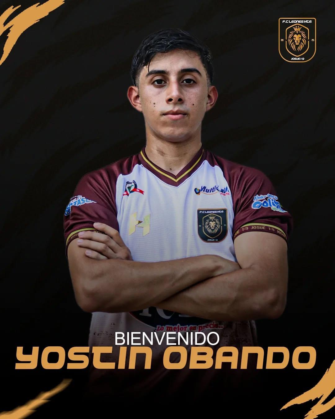 FICHAJES: Olimpia pierde a futbolista, Dani Turcios es fichado como DT y Platense se arma