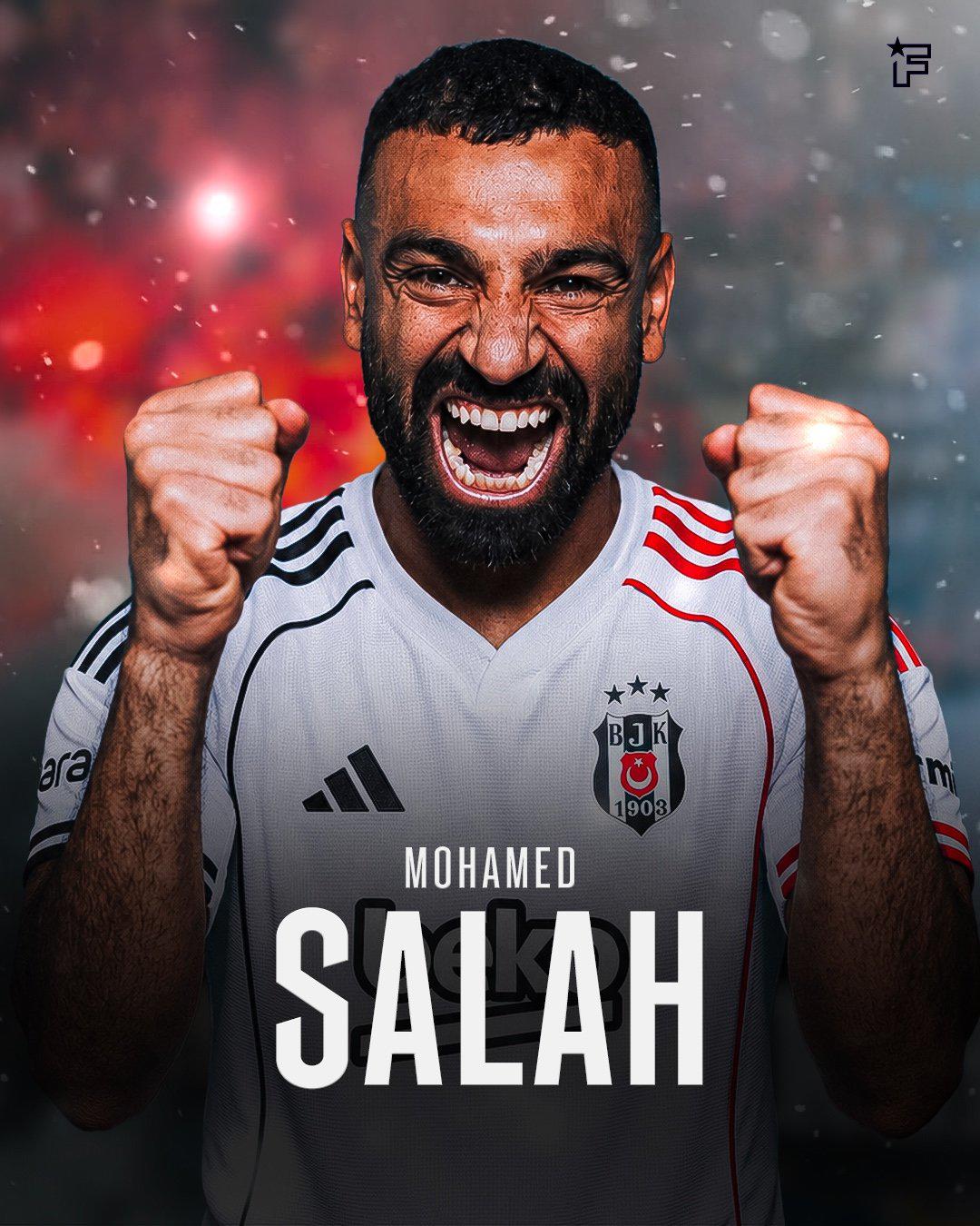 Anuncio del Barça sobre Julián y bombazo de Salah; Chelsea revienta el mercado