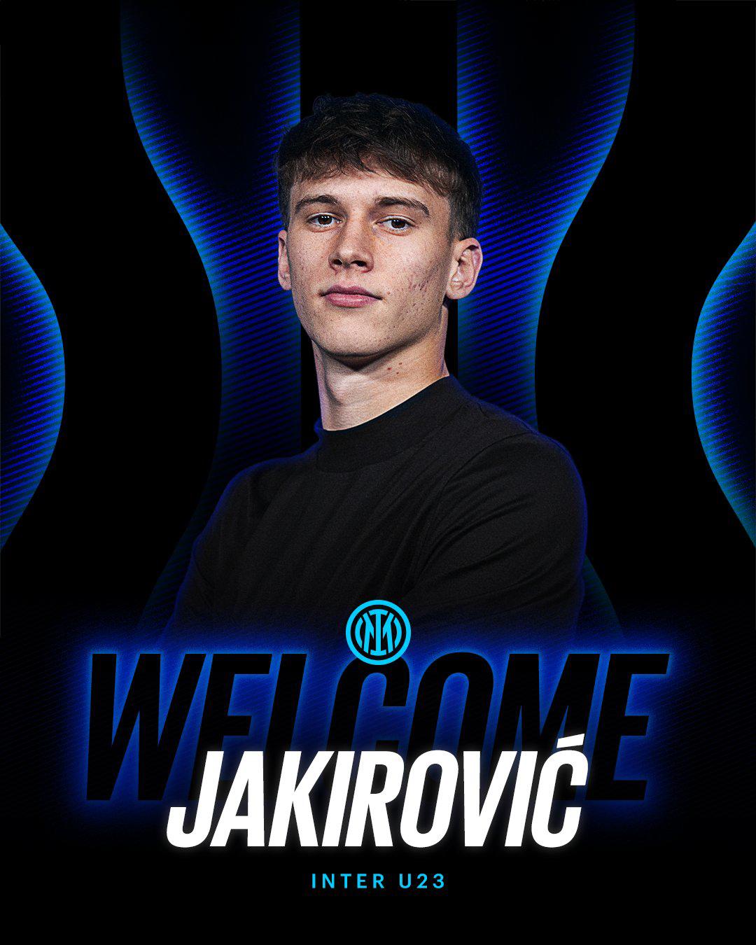 Hansi Flick lo aparta del equipo y figura del City quiere ir al Real Madrid; giro inesperado con Endrick