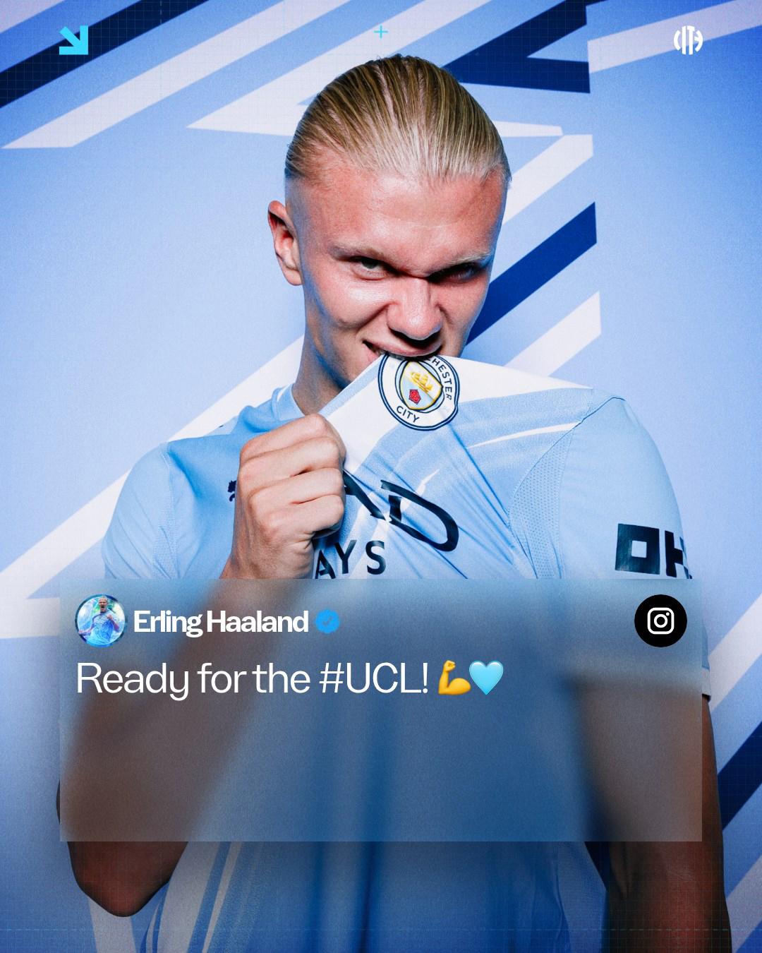 Real Madrid jugará ante el más humilde: el valor de los clubes que compiten en la Champions League