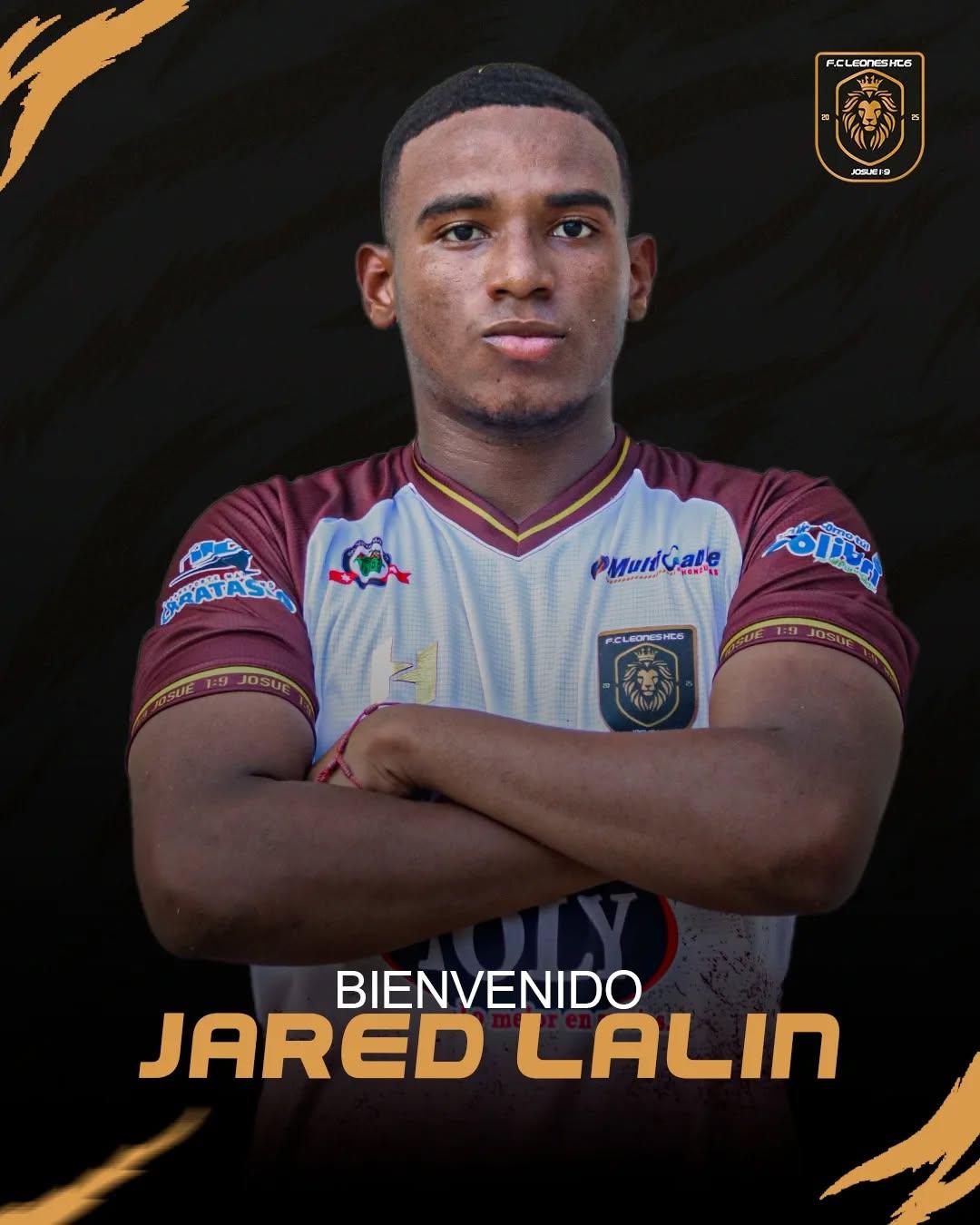 FICHAJES: Olimpia pierde a futbolista, Dani Turcios es fichado como DT y Platense se arma