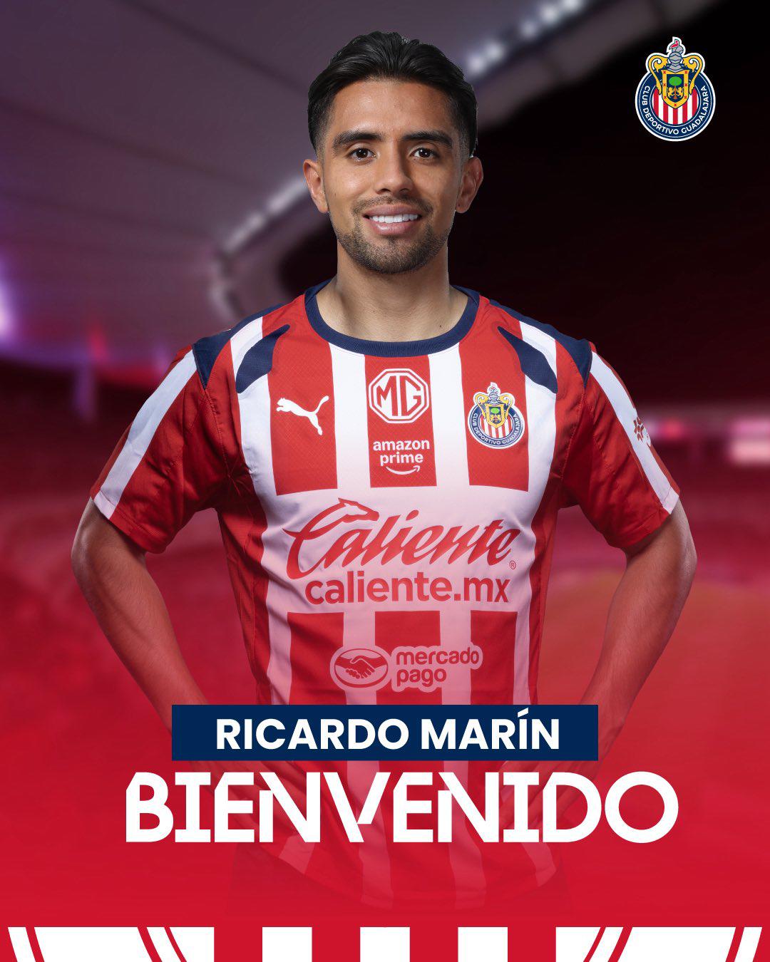 Chivas realiza tremenda barrida: los 10 jugadores que fueron borrados por Milito y los fichajes confirmados