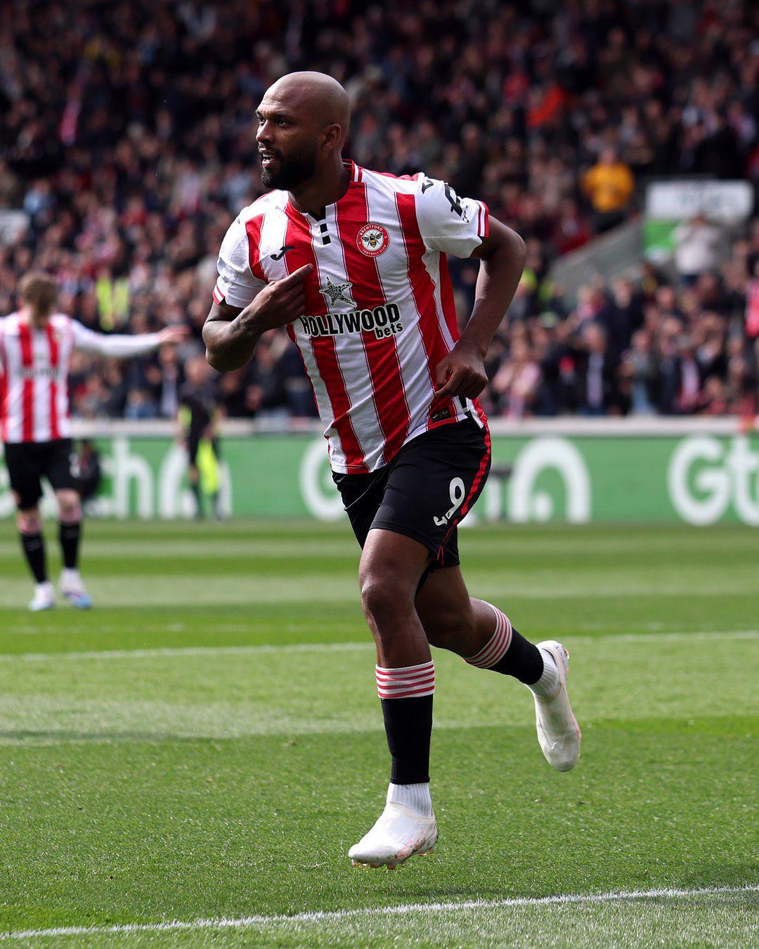 Bota de Oro 2026: Lamine Yamal se mete de lleno, la impensada amenaza a Mbappé y esta ventaja tiene Harry Kane