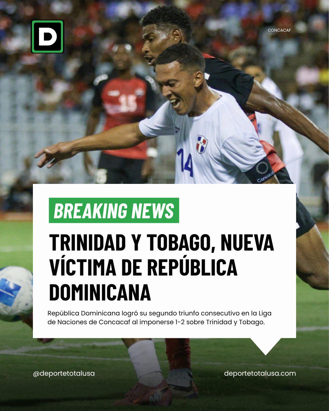 Concacaf: la cenicienta dio otro batacazo y hunde a gigante con dos exReal Madrid