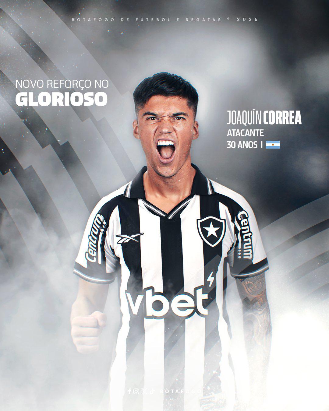 Barcelona concretó el fichaje que tanto deseaba y locura del Real Madrid por Mastantuono; el City anuncia refuerzos