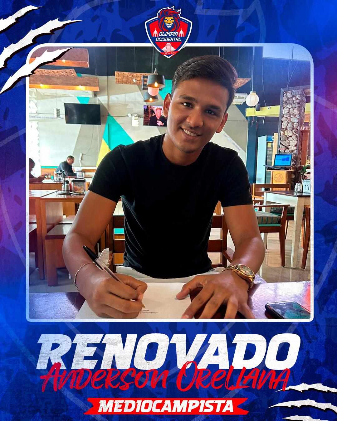 Fichajes: de seleccionado de Panamá a Liga de Ascenso, ex Real España al Vida y Real Juventud saca la chequera