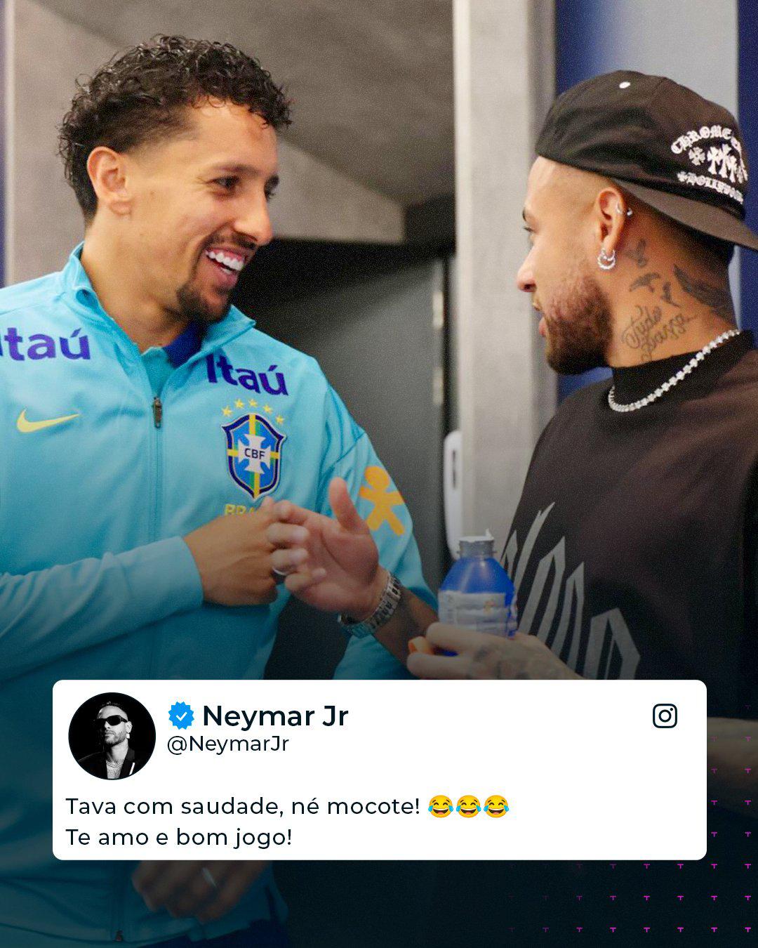 La acción que toda Colombia reclama, la bronca de Messi con James y el gesto de Neymar; Ancelotti fue sorprendido