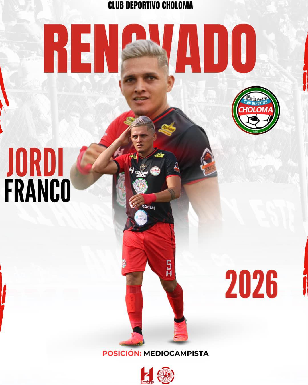 CD Choloma: renovaciones, bajas y fichajes, así se armó para su regreso a la Liga Nacional de Honduras ¿Quién es su técnico?