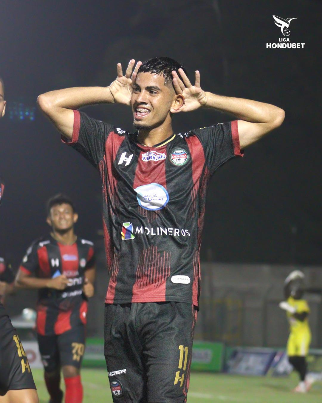 FICHAJES: Motagua hace barrida y los cuatro jugadores que le interesan, Olimpia con bajas, Marathón ficha y Eddie causa sorpresa