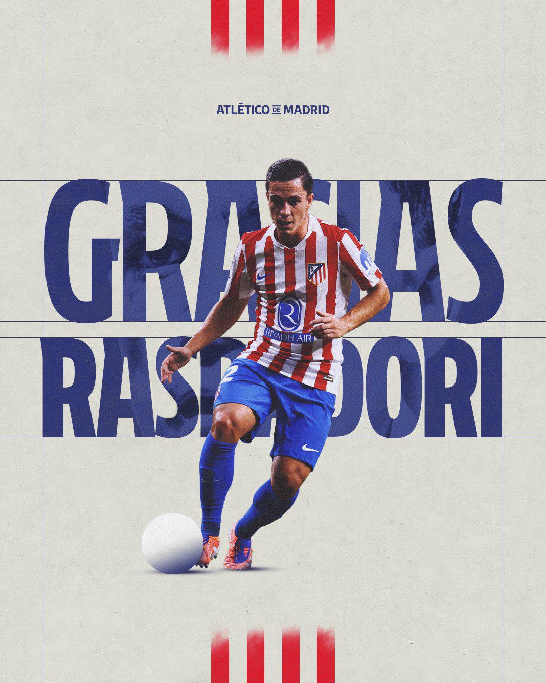 La bomba de Florentino Pérez en el Real Madrid y dos jugadores dejan el Barcelona; Guardiola cierra su fichaje soñado