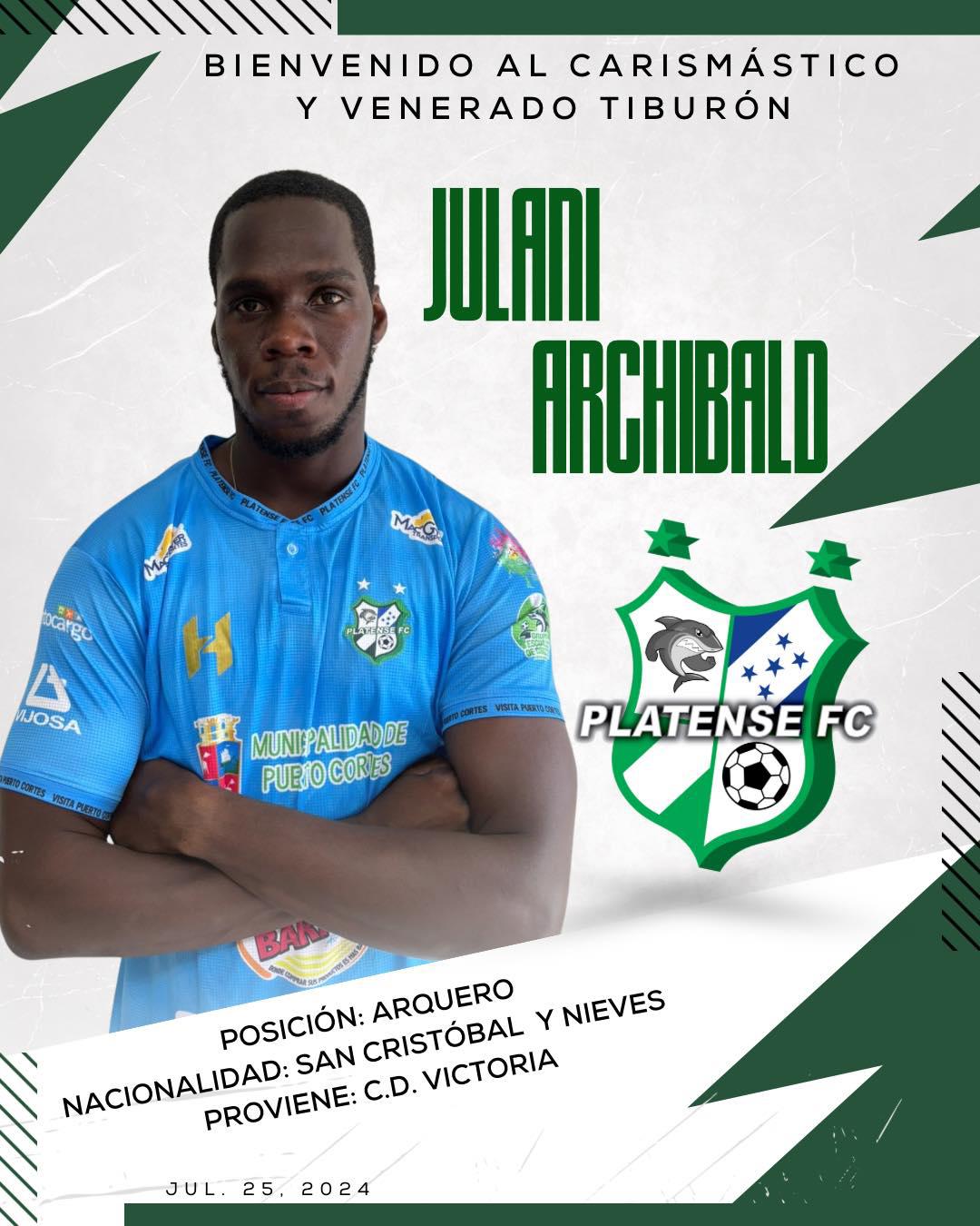 Fichajes: de seleccionado de Panamá a Liga de Ascenso, ex Real España al Vida y Real Juventud saca la chequera