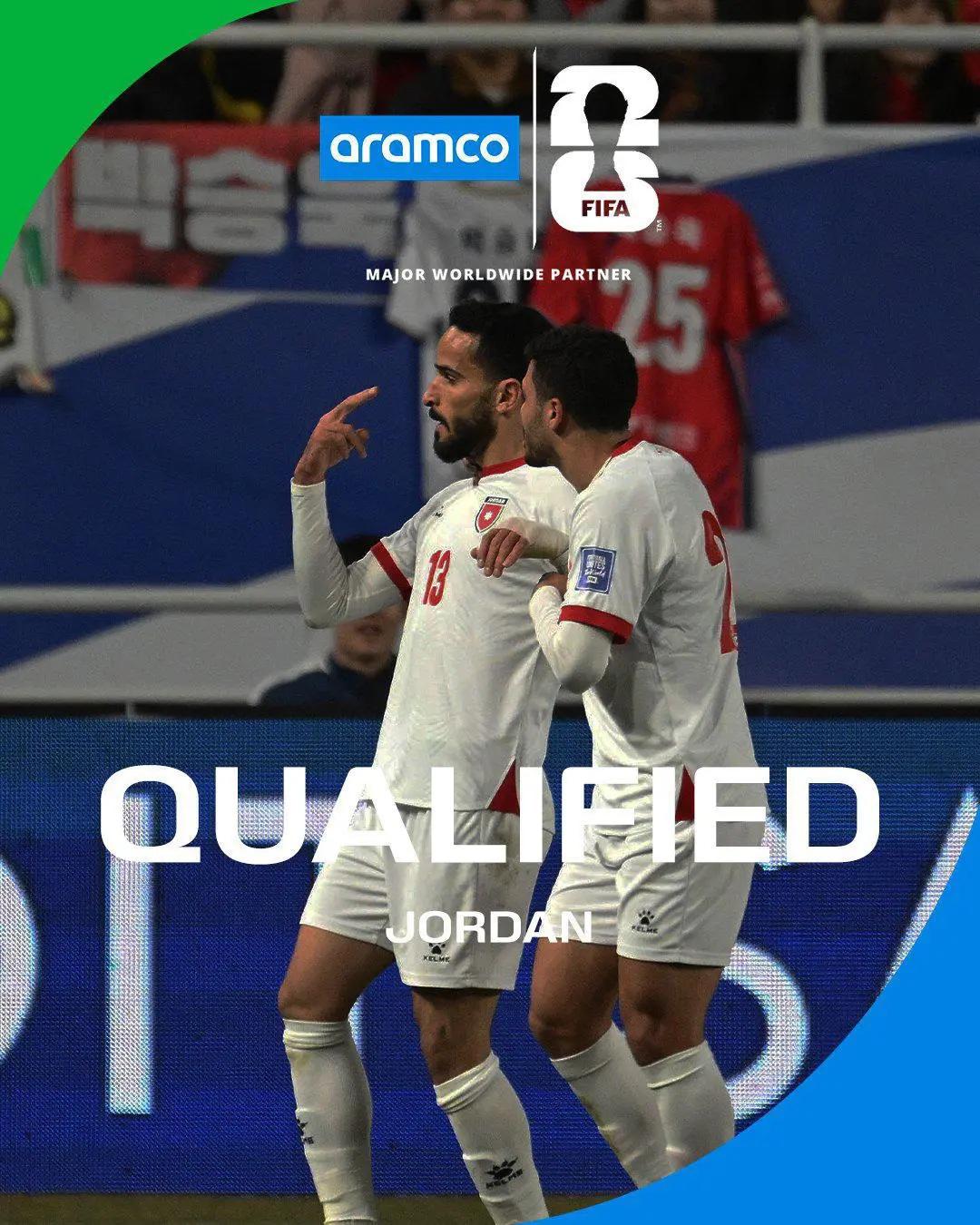 Concacaf completó sus tres clasificadas: estas son todas las selecciones que jugarán el Mundial 2026