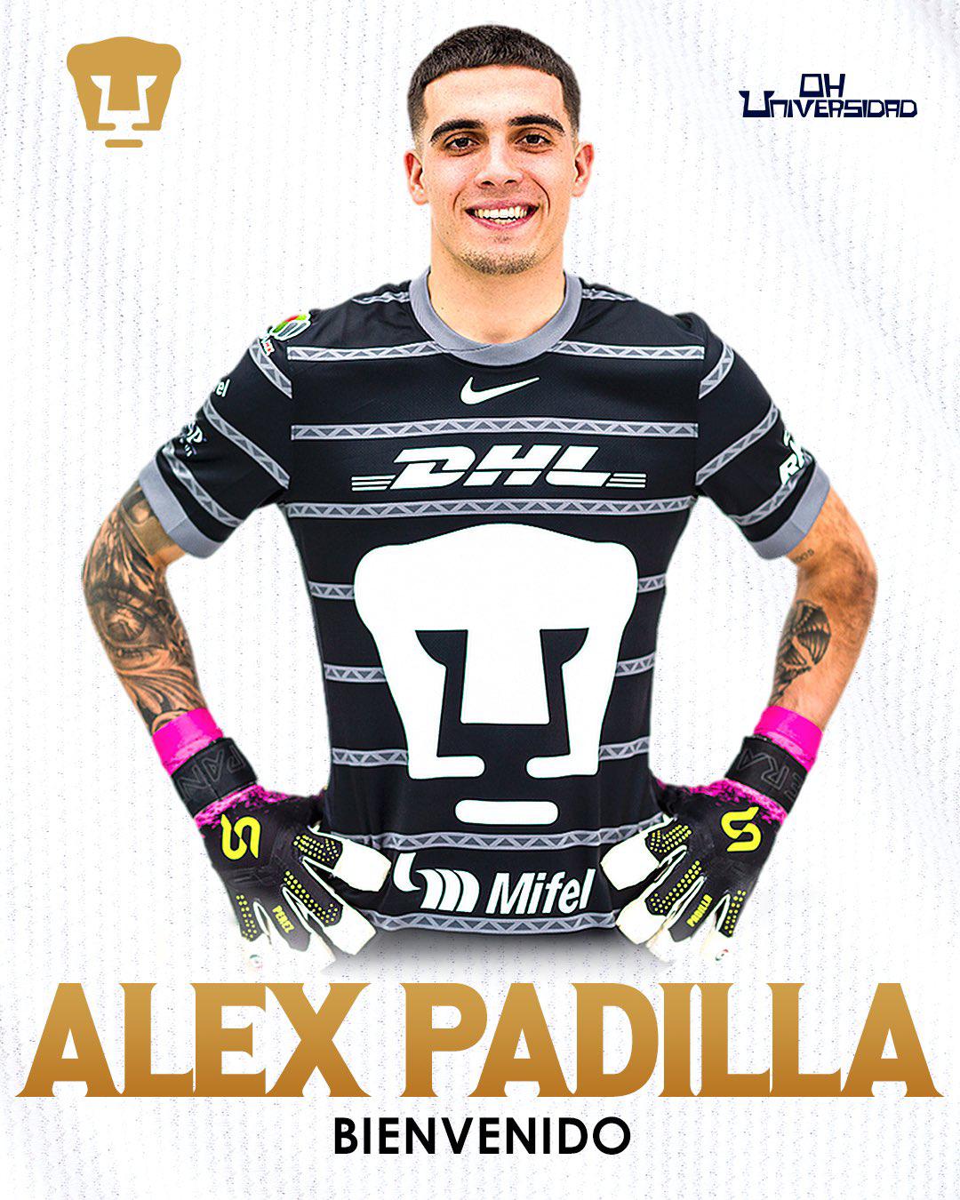 Fichajes Liga MX: bomba de James Rodríguez, la respuesta de Luka Romero a Chivas y el refuerzo del América