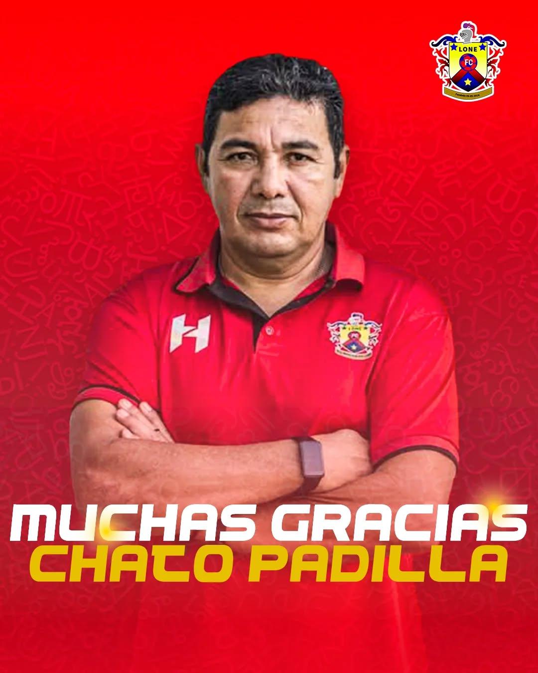 FICHAJES: Deja Real España y se va a Olimpia, Motagua apuntala otra contratación sorpresa y Jeaustin Campos con bombazo