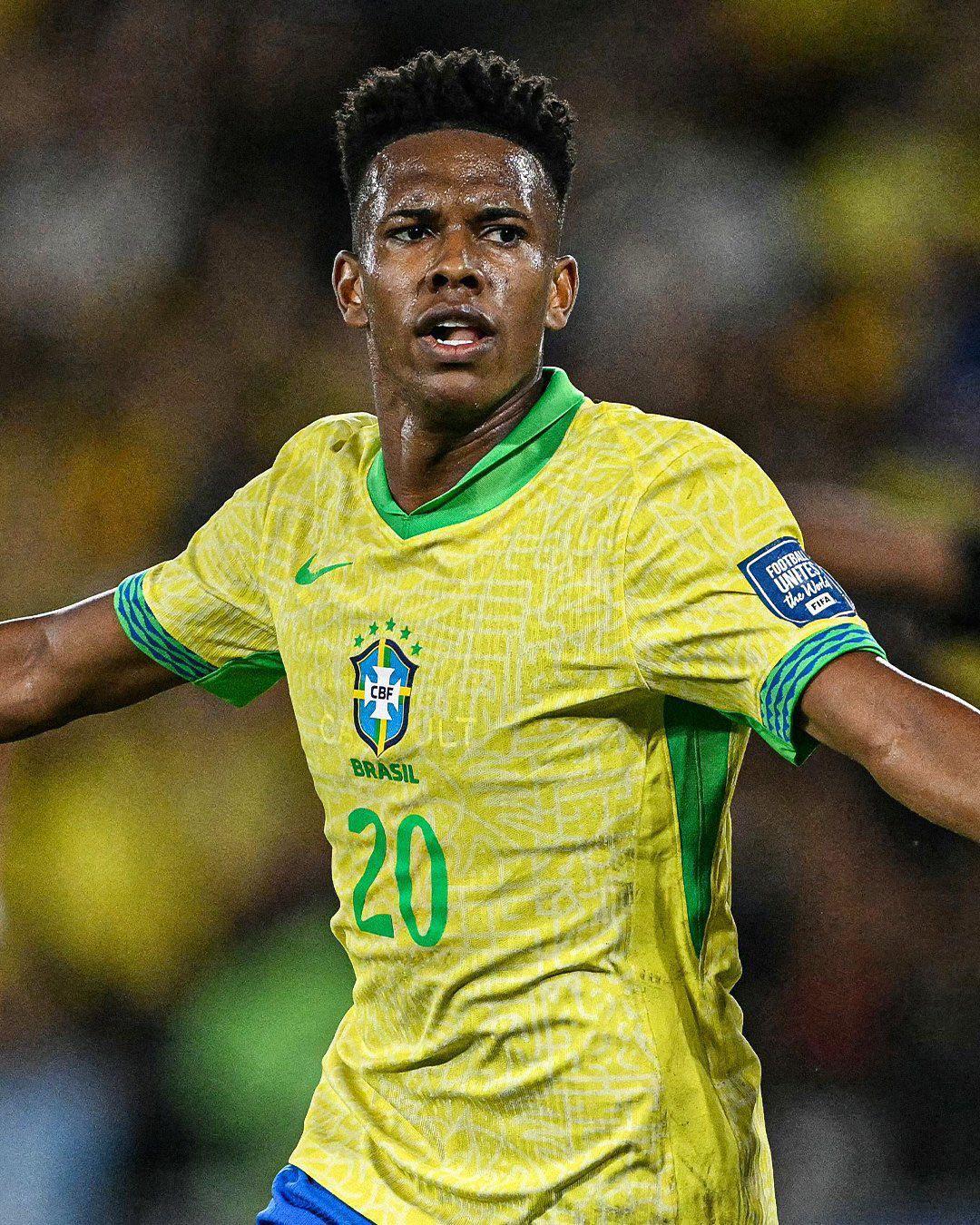 Giro inesperado para Ancelotti: la terrible noticia que recibió Brasil a 48 días del Mundial 2026