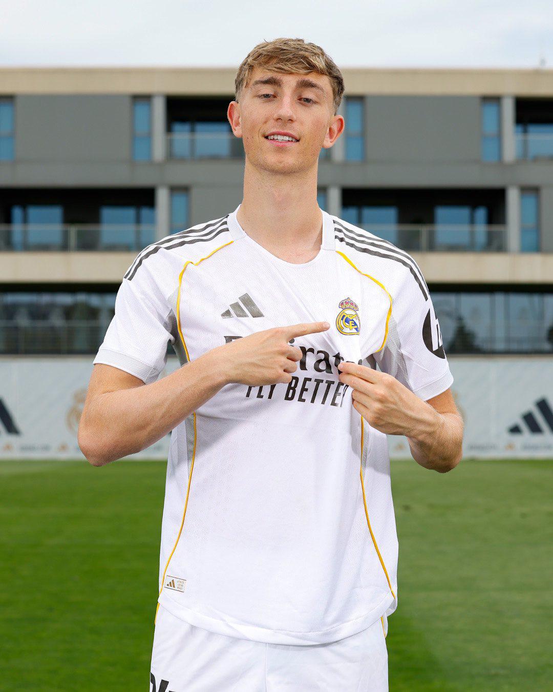 Champions League: no se recuperó y Real Madrid no contará con una de sus figuras para eliminar al Benfica