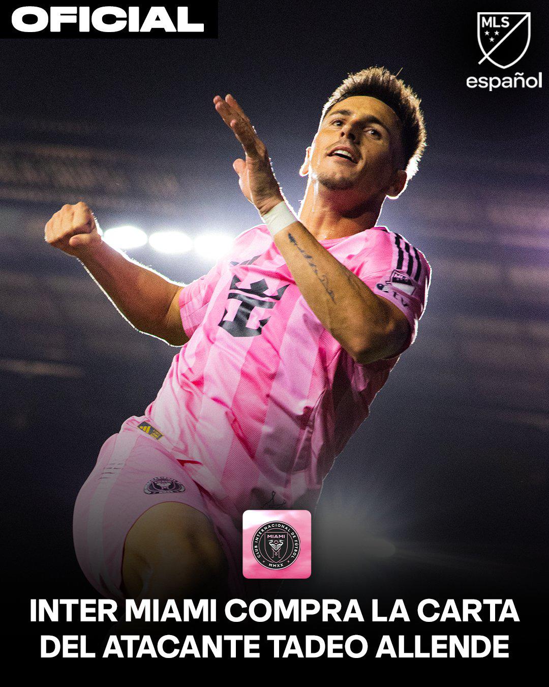 Flick lo echó del Barcelona y la respuesta de Mourinho al Real Madrid; el City anuncia su segundo fichaje de 25 millones