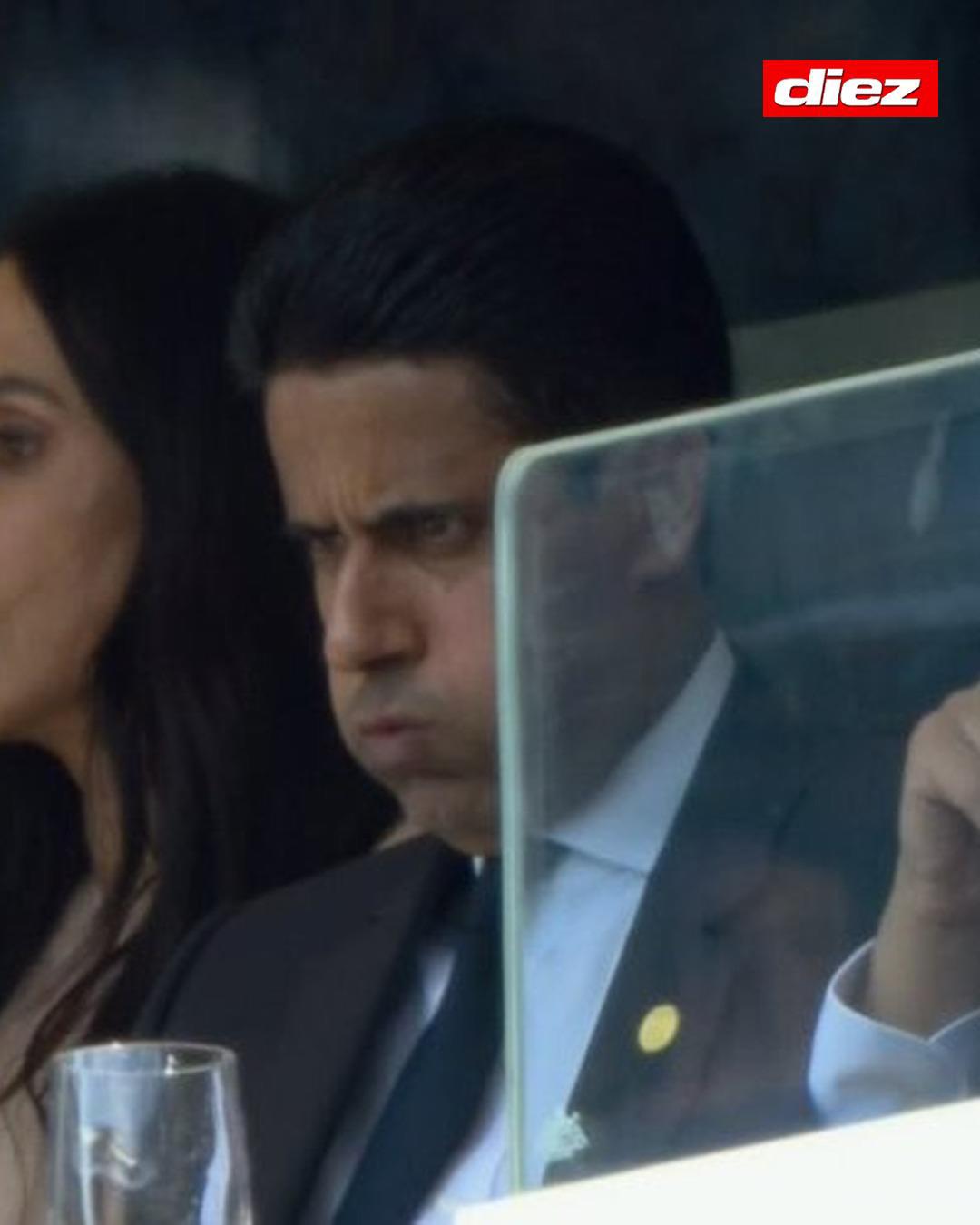 Dembélé es victima y Yamal protagonista: los memes que dejó la humillada del Chelsea al PSG en el Mundial de Clubes