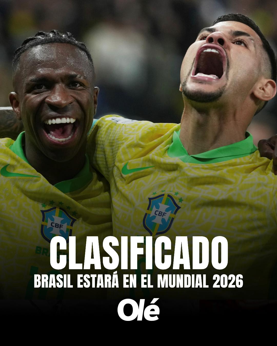 La acción que toda Colombia reclama, la bronca de Messi con James y el gesto de Neymar; Ancelotti fue sorprendido