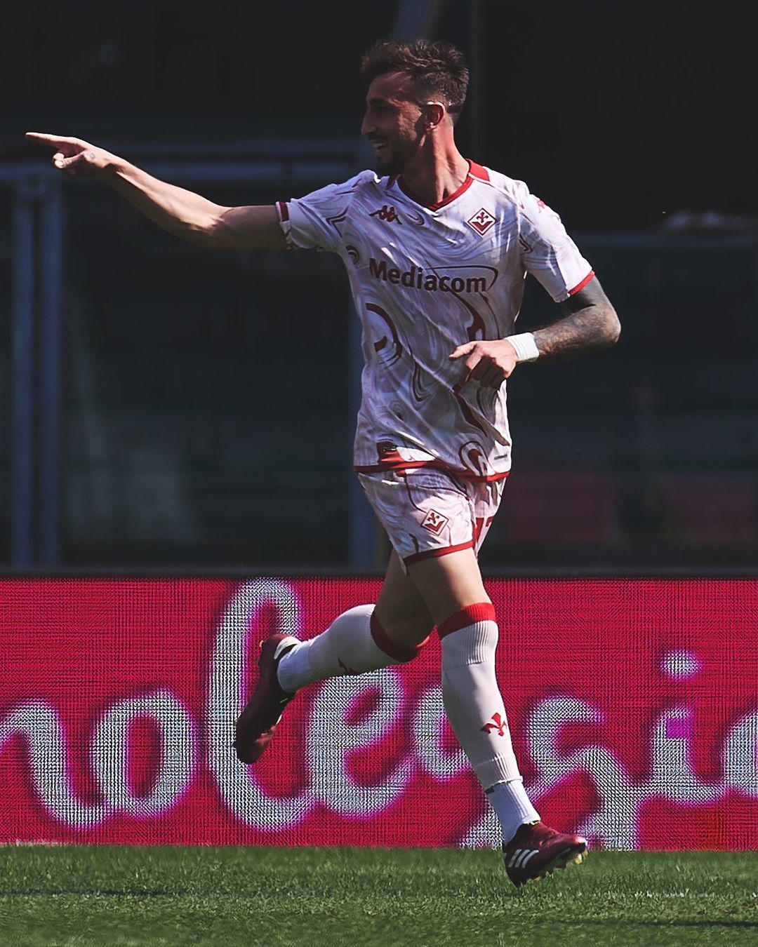 Quedaron fuera de Real Madrid y Barcelona; Keylor Navas busca equipo: los mejores jugadores que están libre