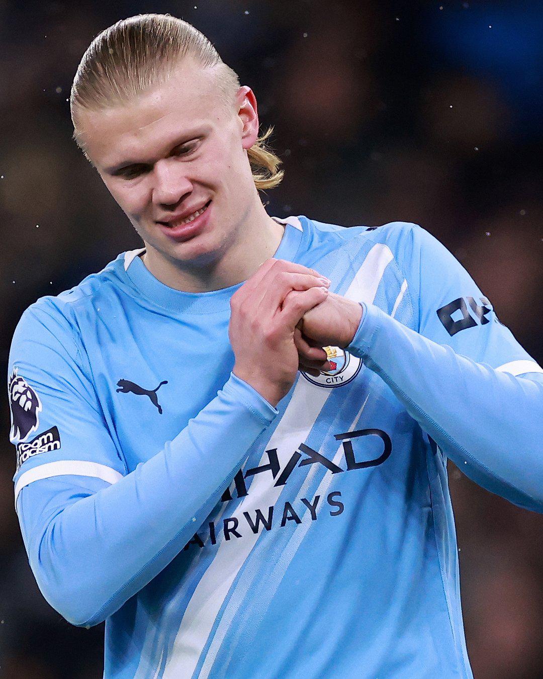 Bota de Oro 2026: Mbappé dio zarpazo y así está el liderato en la tabla de goleadores; Haaland se viene abajo