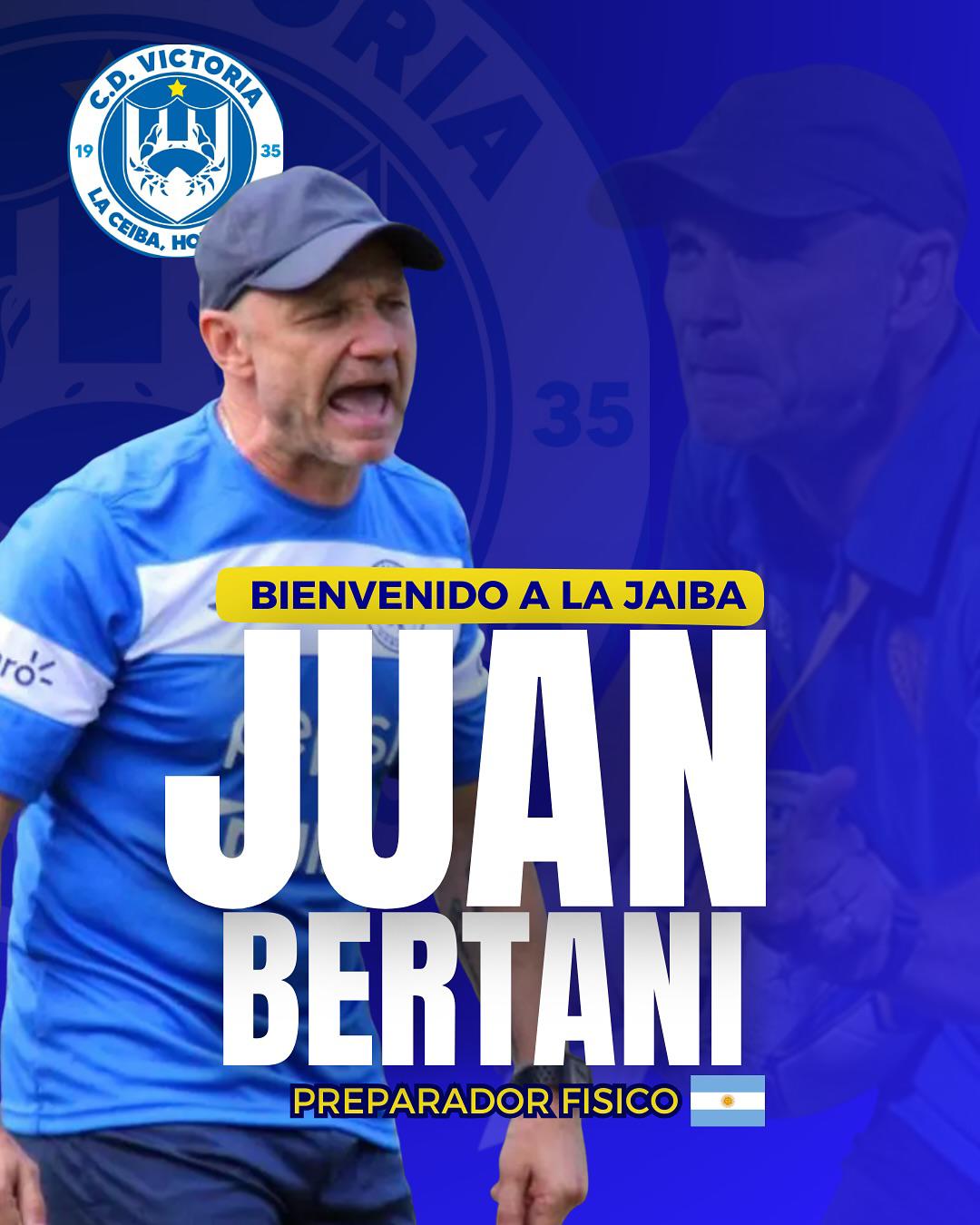 FICHAJES: Olimpia presenta refuerzo y prepara otro; exjugadores del Albo son anunciados y Yeison Moreno con nuevo equipo