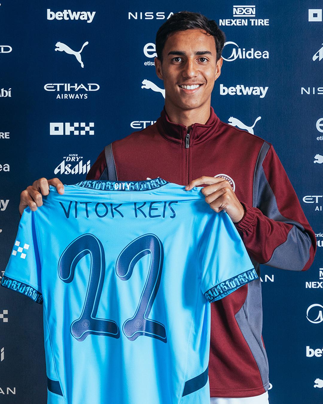 Pep Guardiola le pide al City el último fichaje: ¡100 millones para sacarlo del Barcelona!