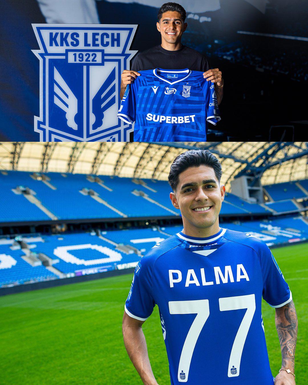 Hansi Flick lo echó del Barcelona y Real Madrid soltaría una bomba; ofertón por Luis Díaz y Keylor tiene nuevo club