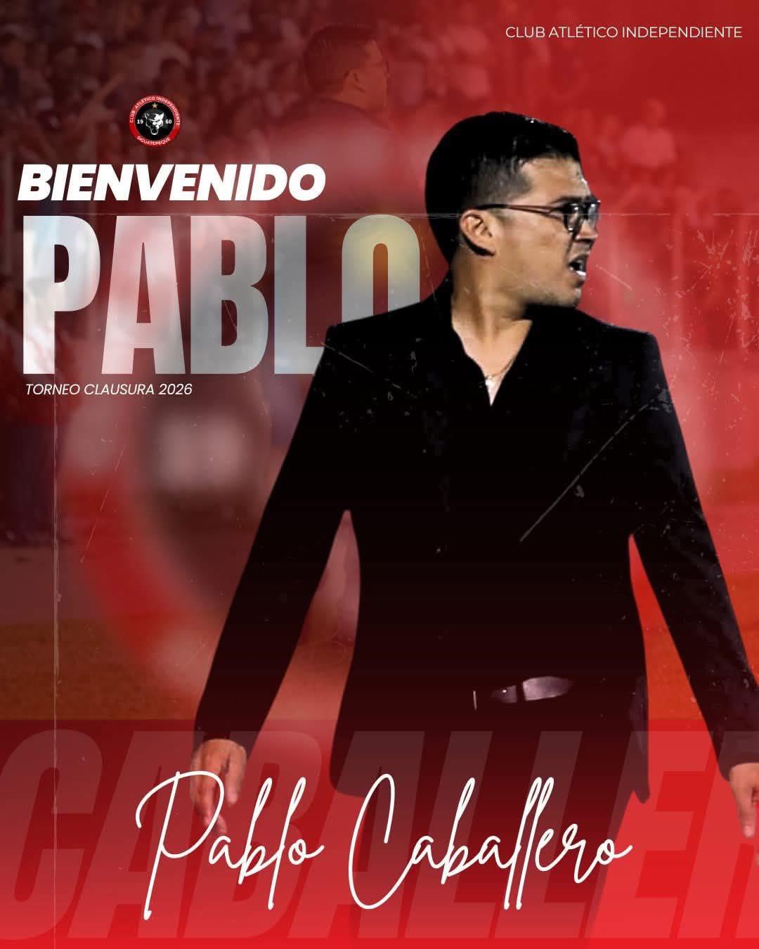 Sudamericanos y mundialistas: Ellos son los técnicos de la Liga de Ascenso de Honduras